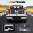 Load image into Gallery viewer, 432376301
