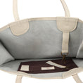 Load image into Gallery viewer, Em - Sustainable Leather Tote Bag - BagNook
