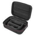 Load image into Gallery viewer, Portable Deluxe Carrying Case for Nintendo Switch - BagNook
