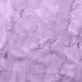 Load image into Gallery viewer, Jaxx Saxx 3 Ft Bean Bag Chair - Faux Fur - Bellflower Purple - BagNook
