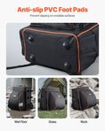 Load image into Gallery viewer, 432377701
