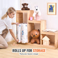 Load image into Gallery viewer, 460376861
