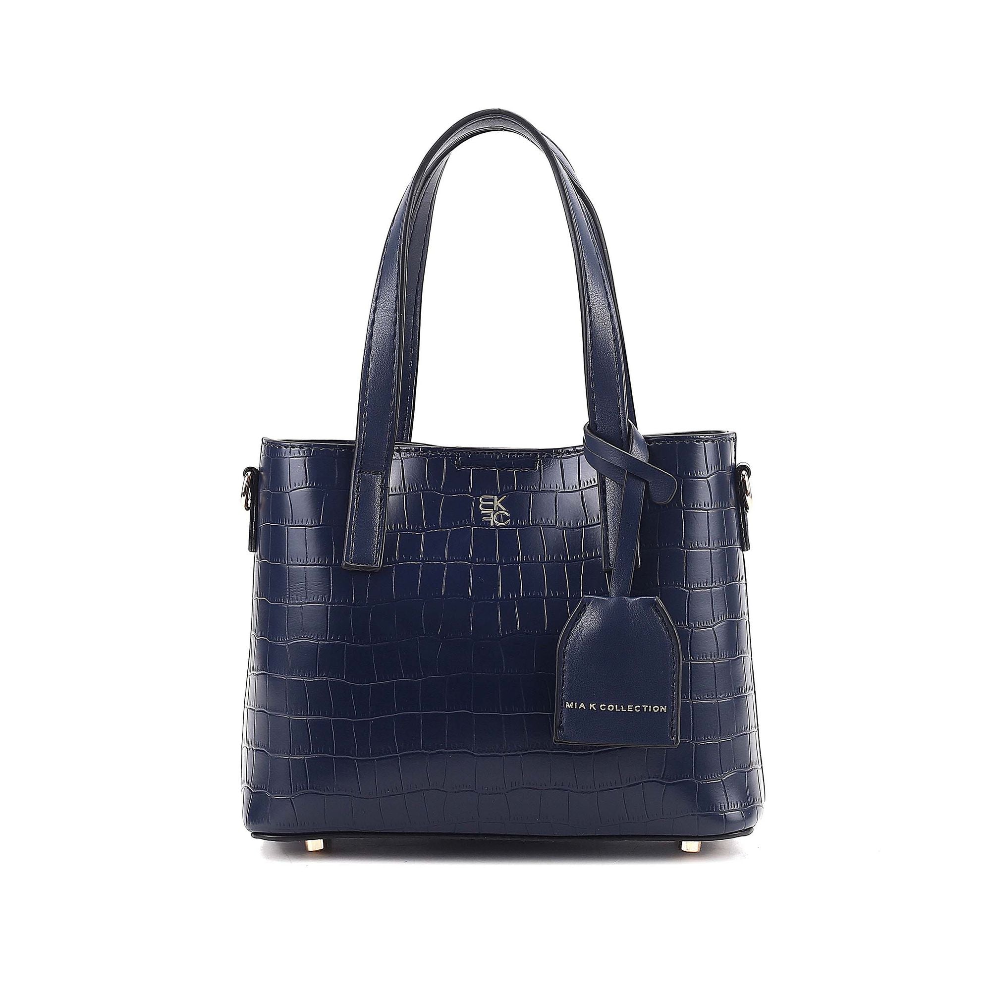 (navy)
