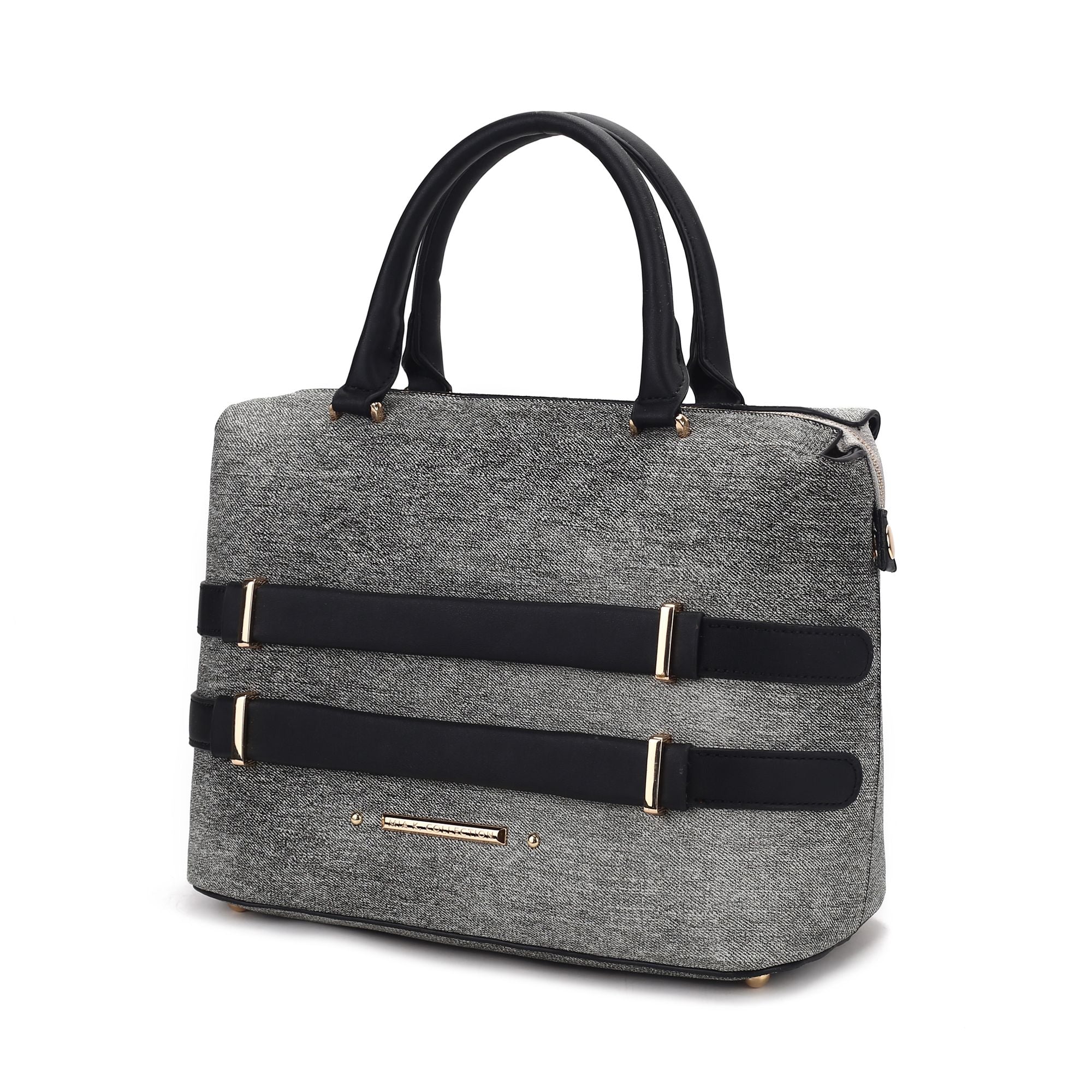 (black)