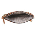Load image into Gallery viewer, Brook Herringbone Crossbody - BagNook

