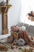 Load image into Gallery viewer, 461074271
