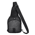 Load image into Gallery viewer, Tactical Sling Bag w/detachable strap - 10L Military Rover - BagNook
