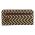 Load image into Gallery viewer, Spencer Cheetah Wallet - BagNook
