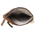 Load image into Gallery viewer, Midtown Brisk Crossbody - Upcycled - BagNook
