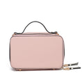 Load image into Gallery viewer, (pink mauve)
