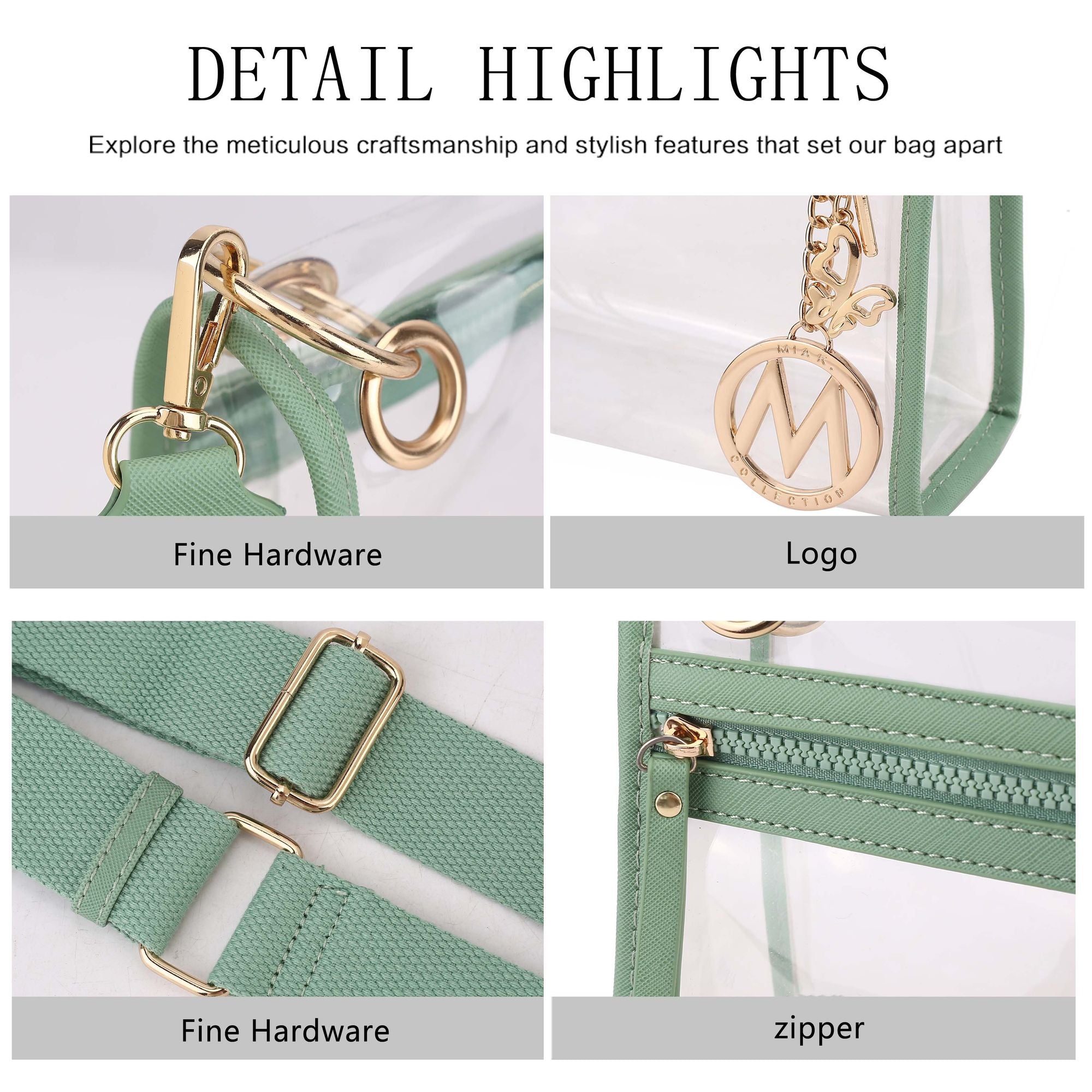 (light green)