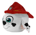 Load image into Gallery viewer, PAW PATROL - MARSHALL CLOUD Cloud Pillow - BagNook
