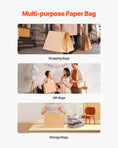 Load image into Gallery viewer, 432378261
