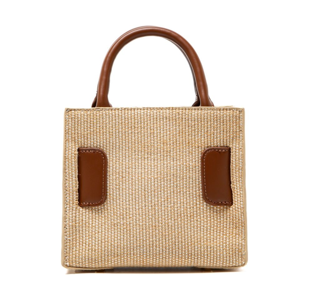 (natural white brown)