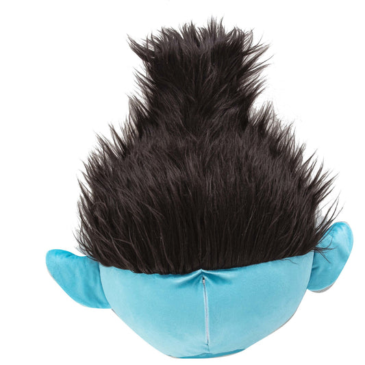 TROLLS 3 BRANCH Cloud Pillow 11" ROUND - BagNook