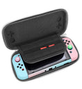 Load image into Gallery viewer, Carrying Case for Nintendo Switch EVA Hard Shell - BagNook
