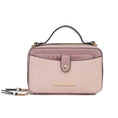 Load image into Gallery viewer, (pink mauve)
