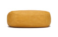 Load image into Gallery viewer, (mustard yellow)Ashley Vegan Leather Hobo Bag with Wallet - 2 pieces by Mia k - BagNook
