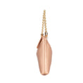 Load image into Gallery viewer, (rose gold)Brigitte Women's Functional Purse by Mia K - BagNook
