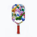Load image into Gallery viewer, 450450881
