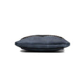 Load image into Gallery viewer, (navy blue)Athena Women's Crossbody Bag by Mia K - BagNook
