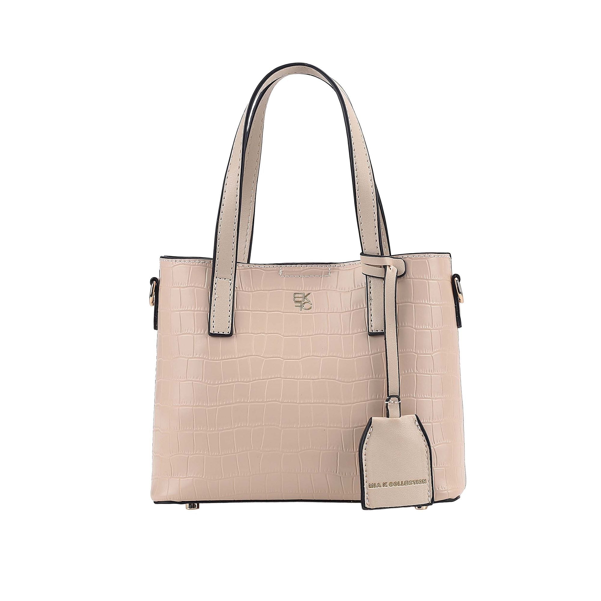 (beige)
