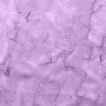 Load image into Gallery viewer, Jaxx Saxx 4 ft Sofa Bean Bag Couch - Faux Fur - Bellflower - BagNook
