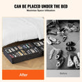 Load image into Gallery viewer, 429572981
