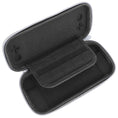 Load image into Gallery viewer, Carrying Case for Nintendo Switch EVA Hard Shell - BagNook

