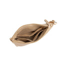 Load image into Gallery viewer, (gold)Brigitte Women's Functional Purse by Mia K - BagNook
