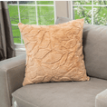 Load image into Gallery viewer, 452019271
