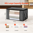 Load image into Gallery viewer, 429572751
