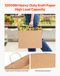 Load image into Gallery viewer, 432378231
