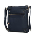 Load image into Gallery viewer, (navy)

