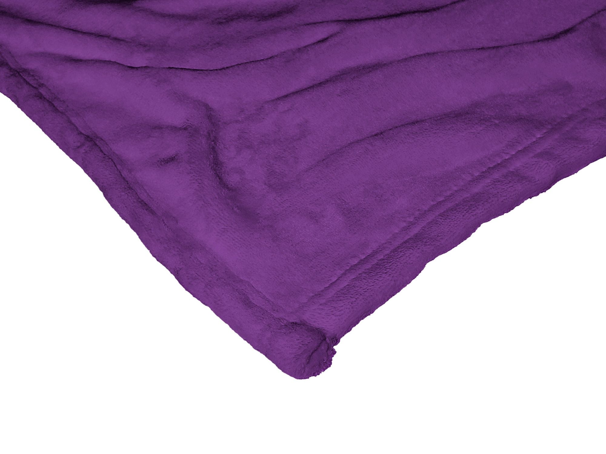 PRIDE SERIES - CUBS - Silk Touch Throw - BagNook