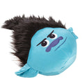 Load image into Gallery viewer, TROLLS 3 BRANCH Cloud Pillow 11" ROUND - BagNook
