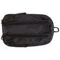 Load image into Gallery viewer, (black)HIKE Back - Folding & Compact Backpack - BagNook
