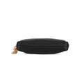 Load image into Gallery viewer, (black)Brigitte Women's Functional Purse by Mia K - BagNook
