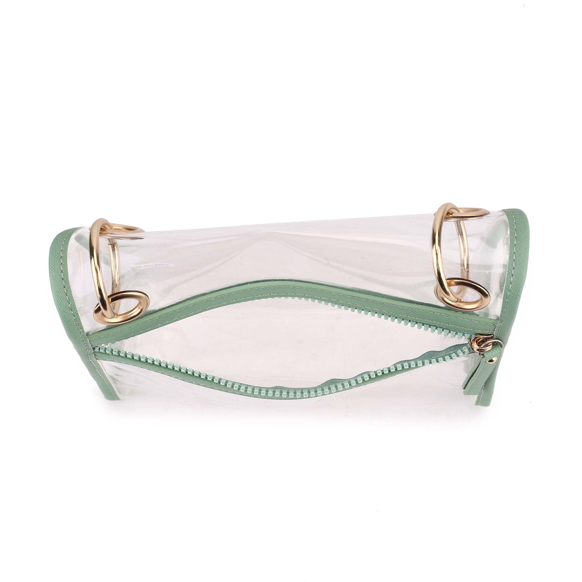 (light green)