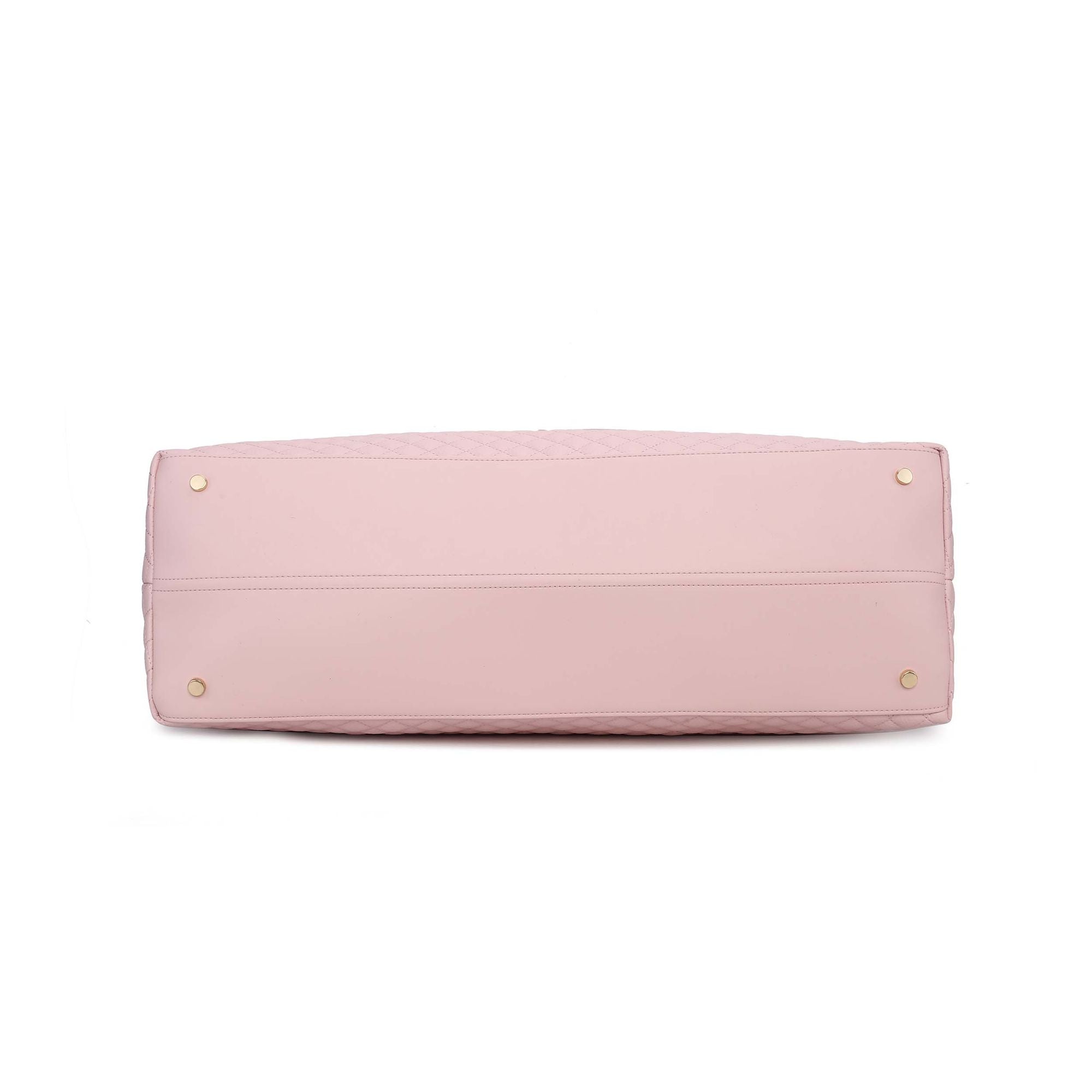 (pink)