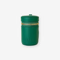 Load image into Gallery viewer, (green)Just Did It - Pet Poop Bag Holder - BagNook
