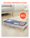 Load image into Gallery viewer, 460378051
