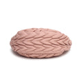 Load image into Gallery viewer, (dusty rose)
