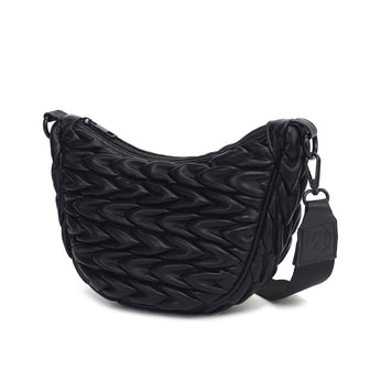 (black)