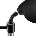 Load image into Gallery viewer, VEVOR Boxing Speed Trainer Punching Bag with Stand - Height Adjustable - BagNook
