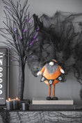 Load image into Gallery viewer, 459615441
