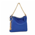 Load image into Gallery viewer, (royal blue)Brigitte Women's Functional Purse by Mia K - BagNook
