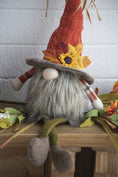 Load image into Gallery viewer, 461076791

