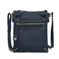 Load image into Gallery viewer, (navy)
