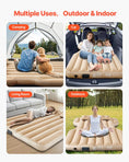Load image into Gallery viewer, 432375101

